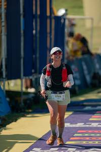 BIB: 
                            <button type="button" onclick="openModal(27329836)" class="btn btn-primary btn-sm float-right btn-popup" data-toggle="modal" data-target=".modal-high-quality">
                        <i class="fas fa-shopping-cart"></i> Add to Cart
                    </button>
                                            <button type="button" onclick="isThisMe(27329836, true)" class="btn btn-success btn-sm float-right btn-popup btn-isme hidden" data-toggle="tooltip" data-placement="bottom" title="นี่คือรูปของคุณใช่ไหม คลิกที่นี่เพื่อเอาเข้าอัลบั้ม">
                        <i class="fas fa-plus"></i> Add to album
                    </button>
                    <button type="button" onclick="isThisMe(27329836, false)" class="btn btn-warning btn-sm float-right btn-popup btn-isnotme hidden">
                        <i class="fas fa-ban"></i> Remove from album
                    </button>